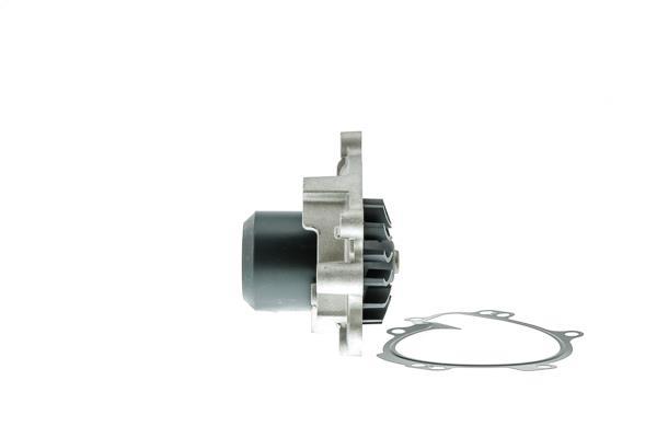 Pompe à eau AISIN ref. WPHY-701
